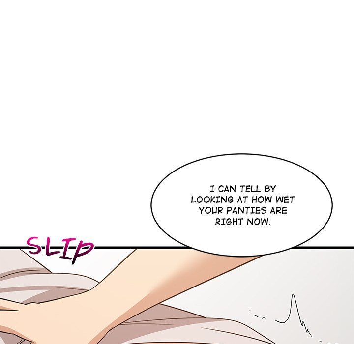 College Grades Skyrocketing Chapter 43 - Page 70 in English