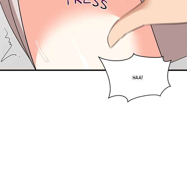 College Grades Skyrocketing Chapter 43 - Page 72 in English