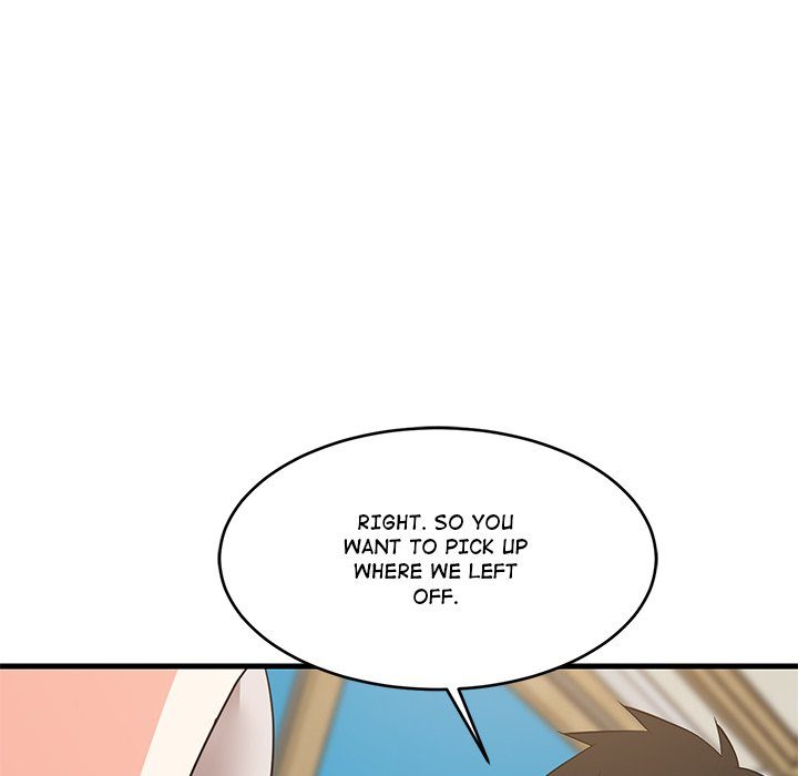 College Grades Skyrocketing Chapter 43 - Page 77 in English