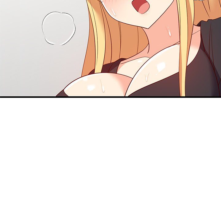 College Grades Skyrocketing Chapter 43 - Page 9 in English
