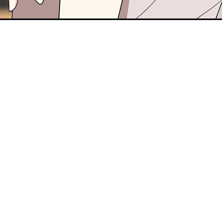 College Grades Skyrocketing Chapter 43 - Page 90 in English