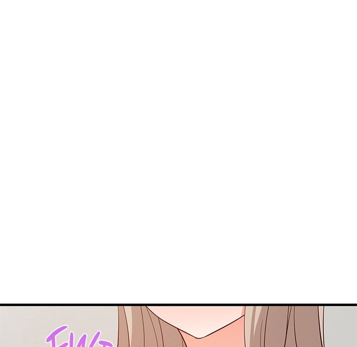 College Grades Skyrocketing Chapter 43 - Page 93 in English