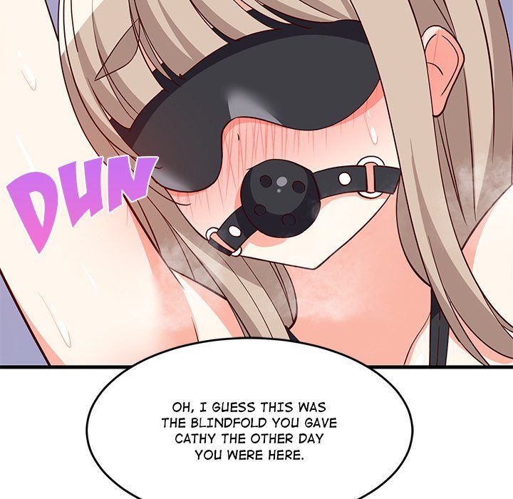 College Grades Skyrocketing Chapter 44 - Page 11 in English