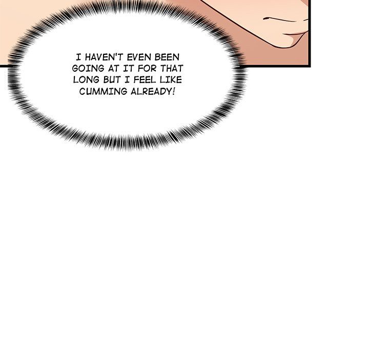 College Grades Skyrocketing Chapter 44 - Page 115 in English