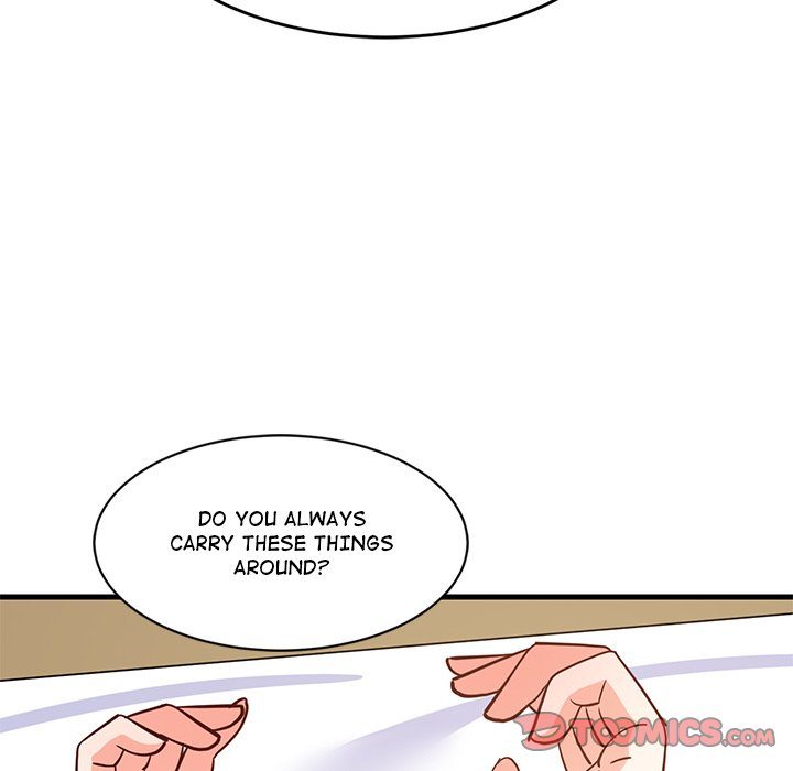 College Grades Skyrocketing Chapter 44 - Page 12 in English