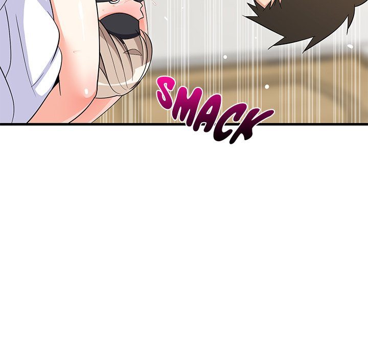 College Grades Skyrocketing Chapter 44 - Page 120 in English