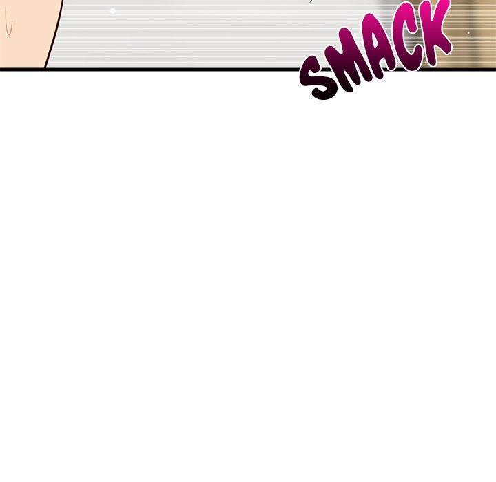 College Grades Skyrocketing Chapter 44 - Page 122 in English