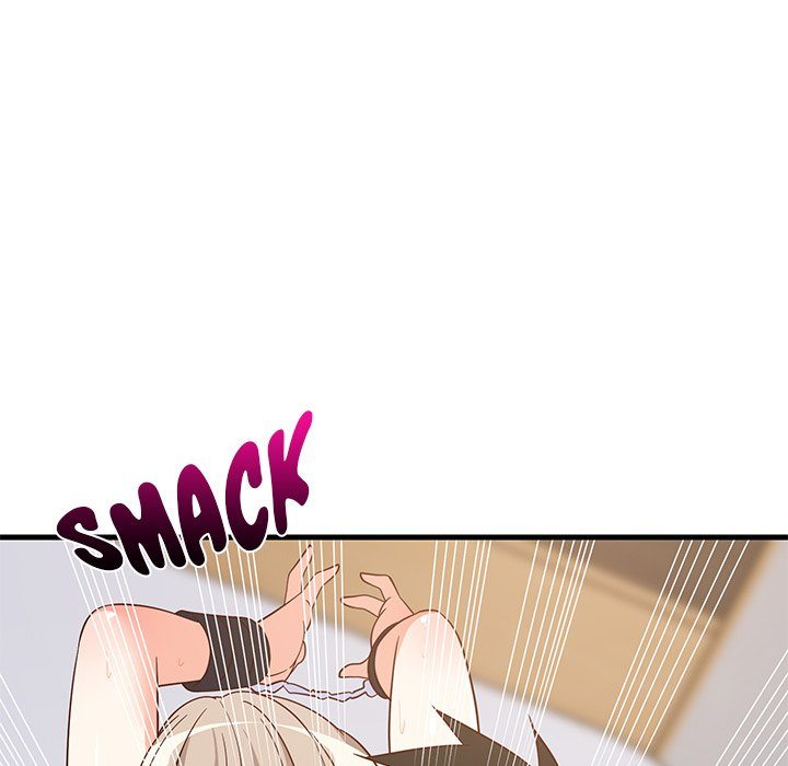College Grades Skyrocketing Chapter 44 - Page 125 in English