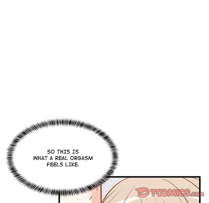 College Grades Skyrocketing Chapter 44 - Page 132 in English