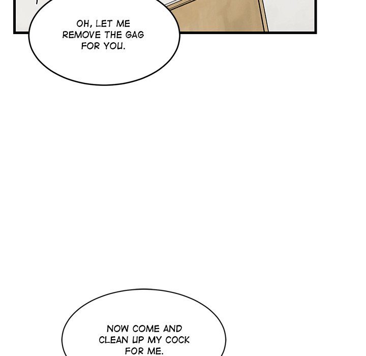 College Grades Skyrocketing Chapter 44 - Page 136 in English