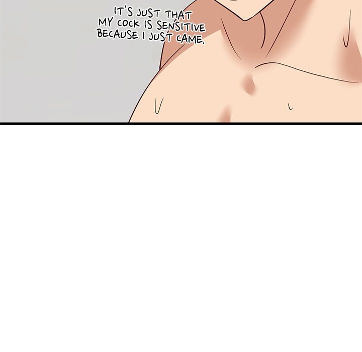 College Grades Skyrocketing Chapter 44 - Page 158 in English