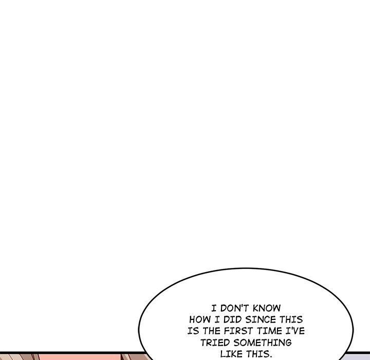 College Grades Skyrocketing Chapter 44 - Page 16 in English