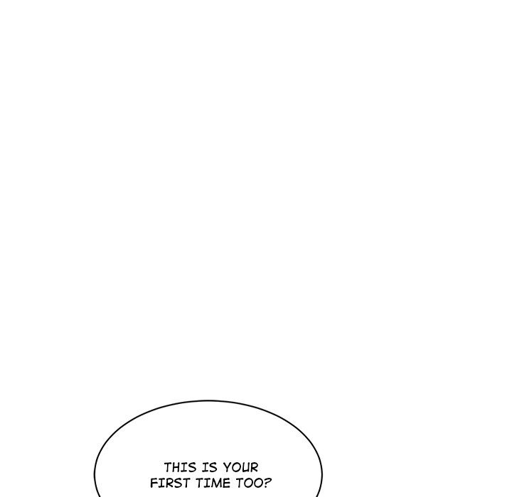 College Grades Skyrocketing Chapter 44 - Page 160 in English