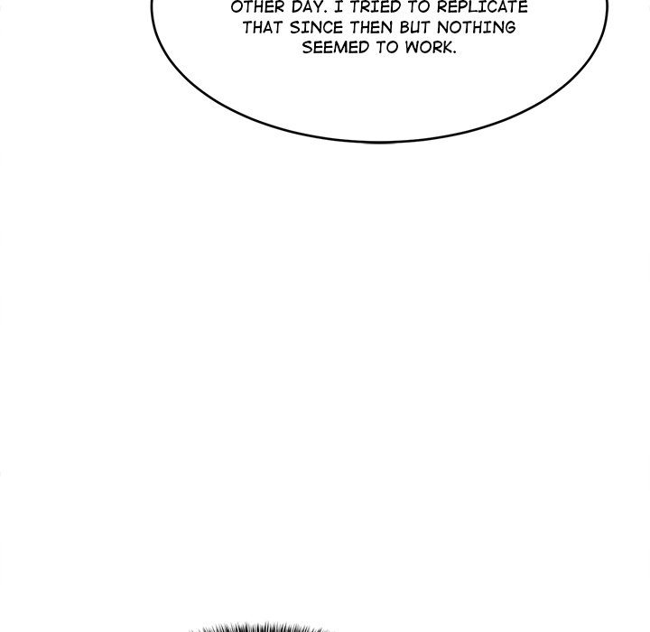 College Grades Skyrocketing Chapter 44 - Page 168 in English