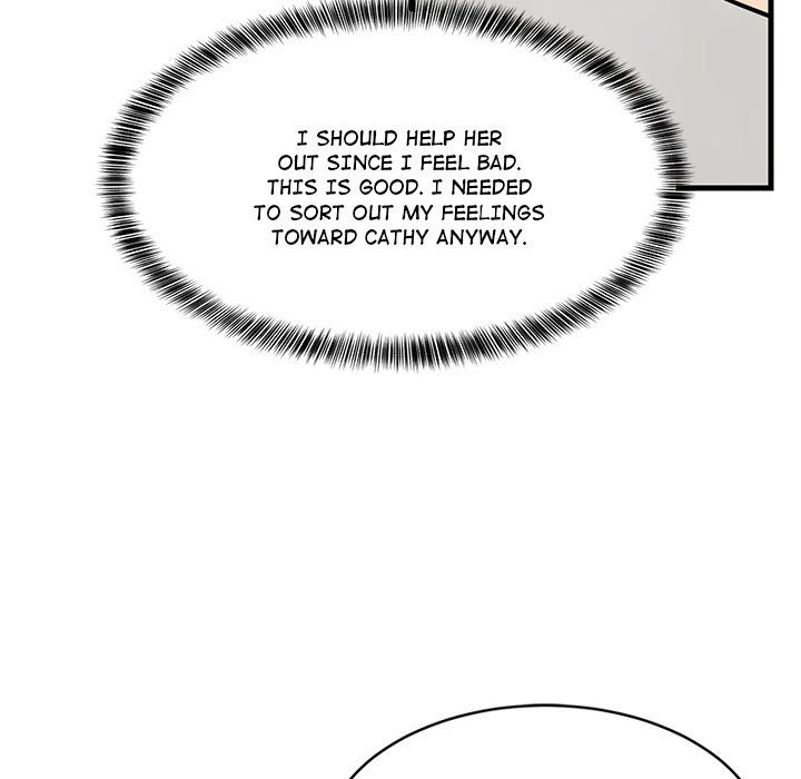 College Grades Skyrocketing Chapter 44 - Page 170 in English