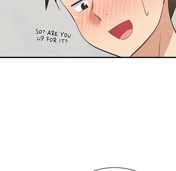 College Grades Skyrocketing Chapter 44 - Page 175 in English