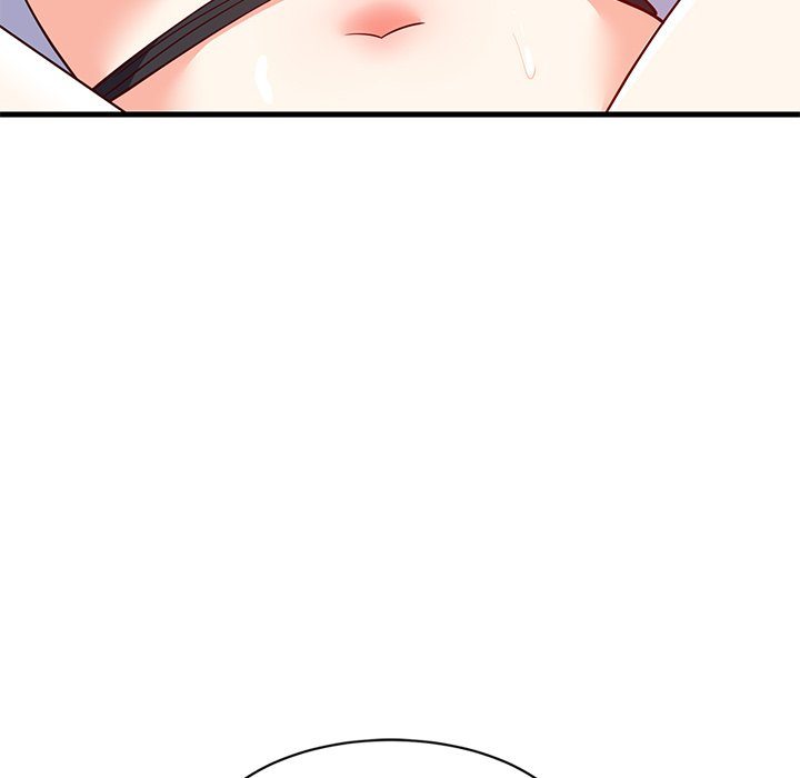College Grades Skyrocketing Chapter 44 - Page 18 in English