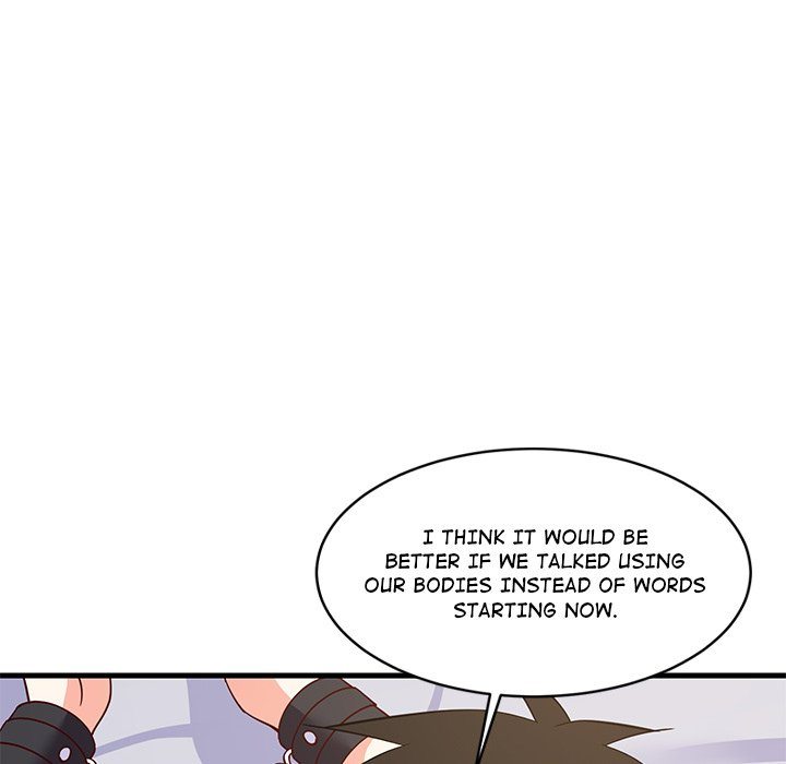 College Grades Skyrocketing Chapter 44 - Page 26 in English