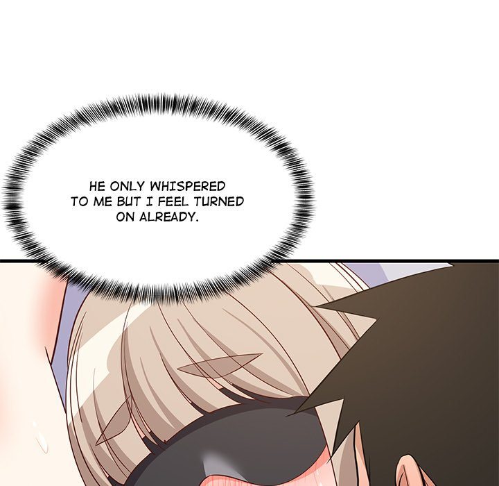 College Grades Skyrocketing Chapter 44 - Page 29 in English