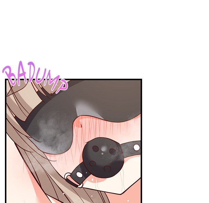 College Grades Skyrocketing Chapter 44 - Page 31 in English