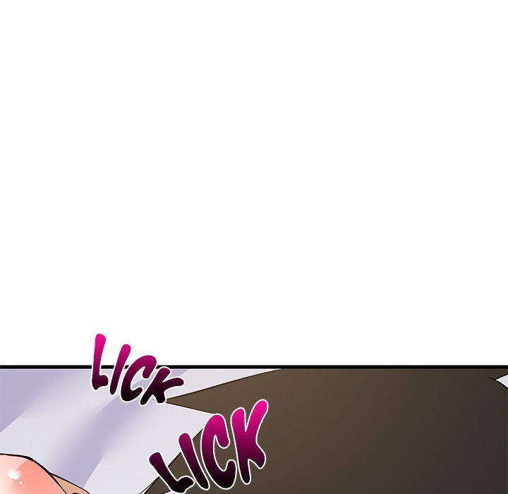 College Grades Skyrocketing Chapter 44 - Page 33 in English