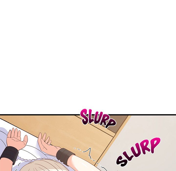 College Grades Skyrocketing Chapter 44 - Page 38 in English