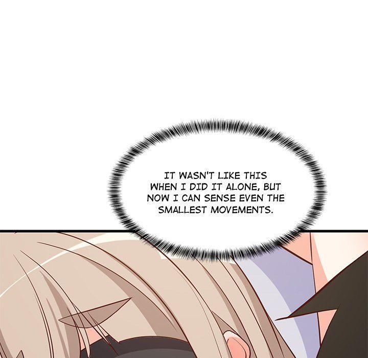 College Grades Skyrocketing Chapter 44 - Page 41 in English