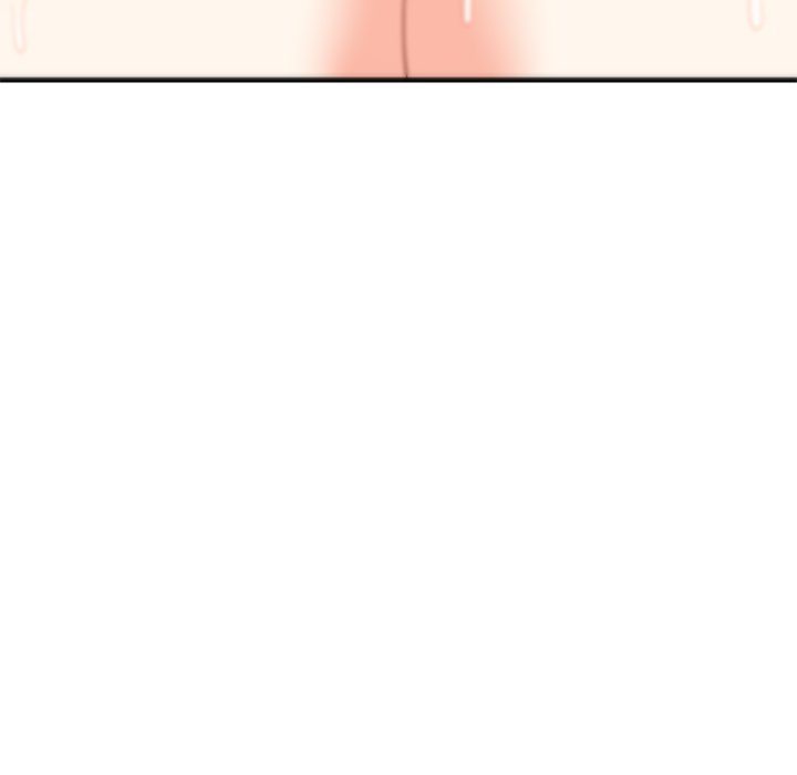 College Grades Skyrocketing Chapter 44 - Page 47 in English