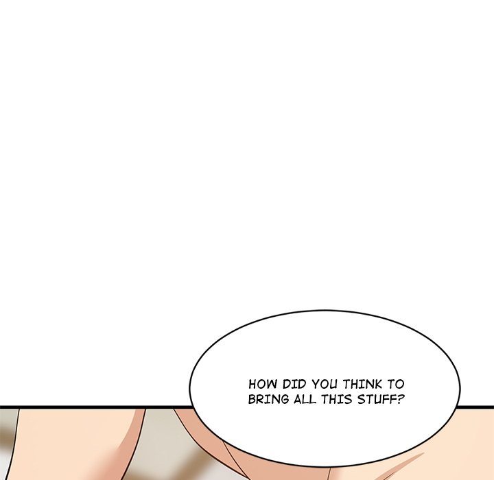 College Grades Skyrocketing Chapter 44 - Page 5 in English