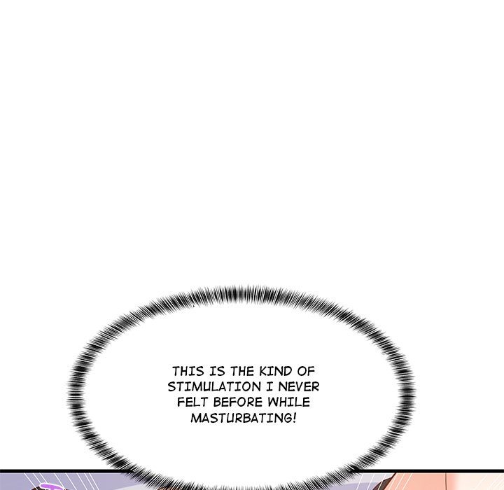 College Grades Skyrocketing Chapter 44 - Page 53 in English