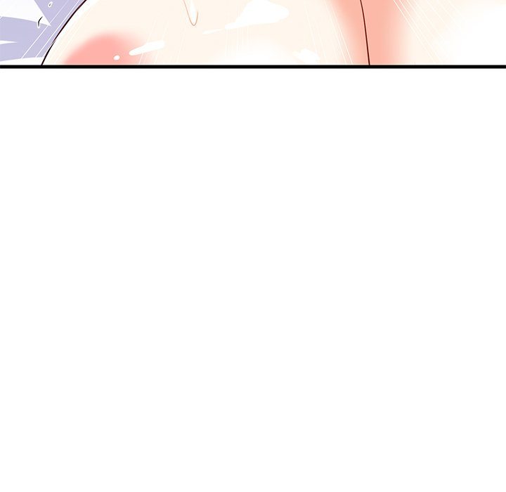 College Grades Skyrocketing Chapter 44 - Page 55 in English