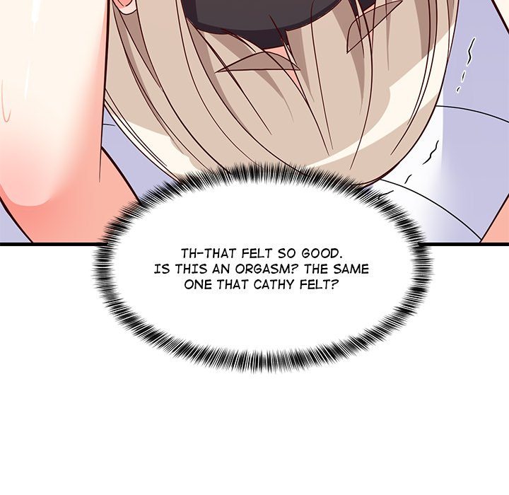 College Grades Skyrocketing Chapter 44 - Page 67 in English