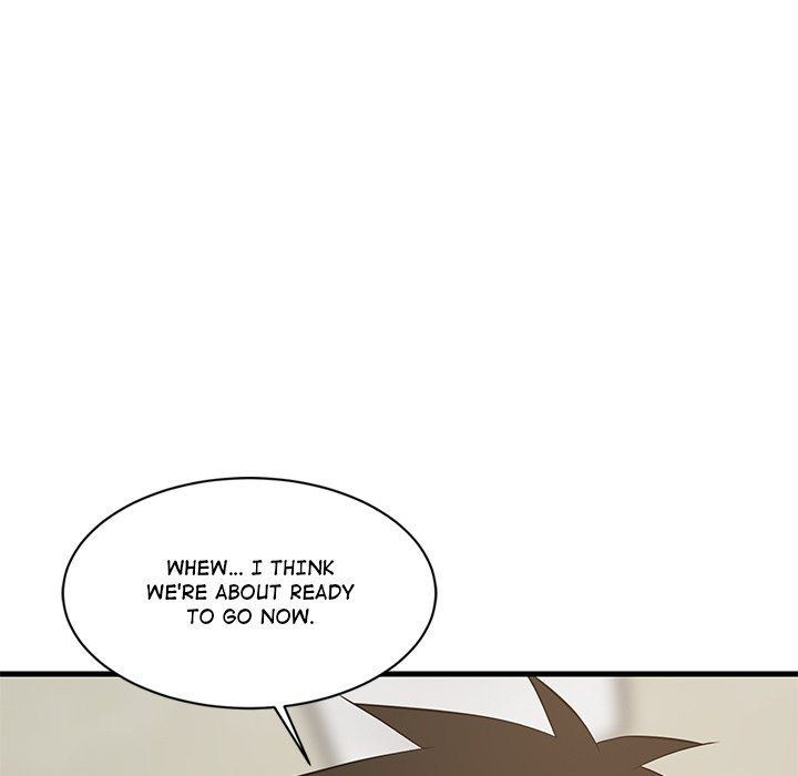 College Grades Skyrocketing Chapter 44 - Page 70 in English