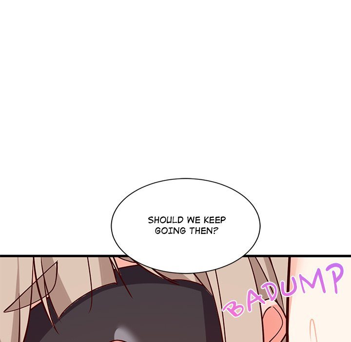 College Grades Skyrocketing Chapter 44 - Page 74 in English
