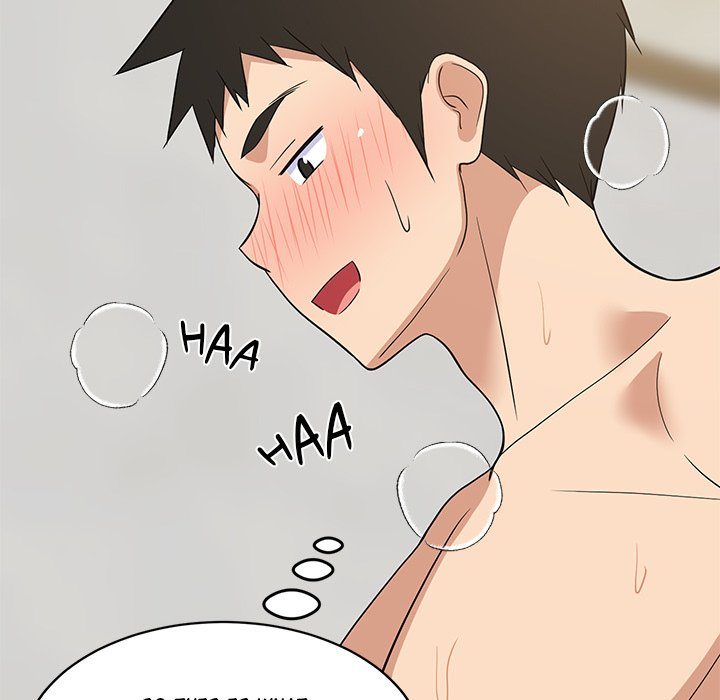College Grades Skyrocketing Chapter 44 - Page 91 in English