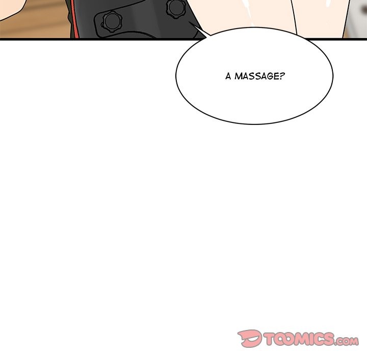 College Grades Skyrocketing Chapter 46 - Page 102 in English