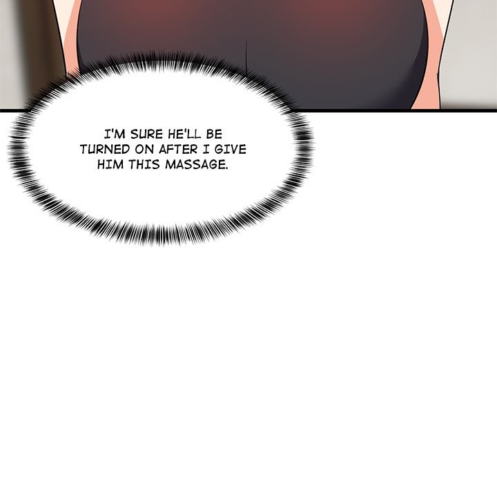 College Grades Skyrocketing Chapter 46 - Page 109 in English