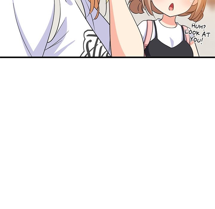 College Grades Skyrocketing Chapter 46 - Page 13 in English