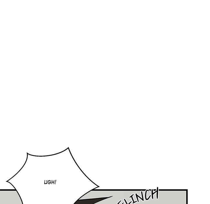 College Grades Skyrocketing Chapter 46 - Page 131 in English