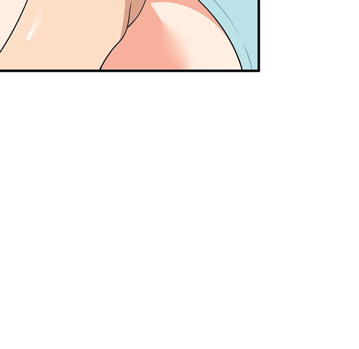 College Grades Skyrocketing Chapter 46 - Page 137 in English