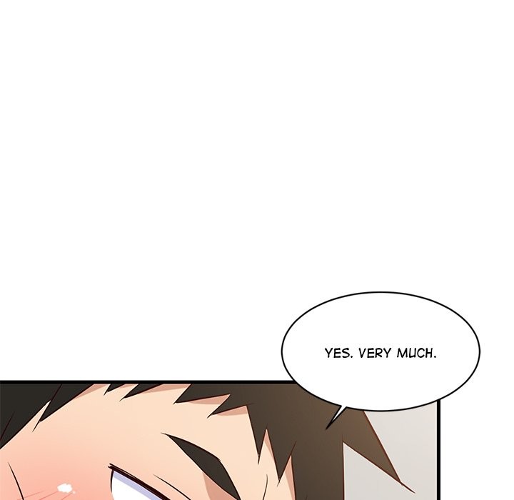 College Grades Skyrocketing Chapter 46 - Page 142 in English