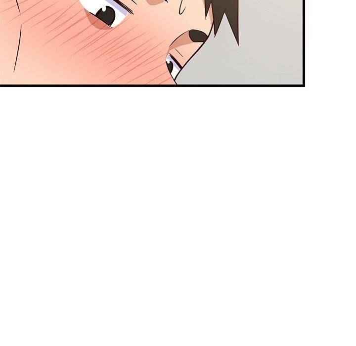 College Grades Skyrocketing Chapter 46 - Page 143 in English