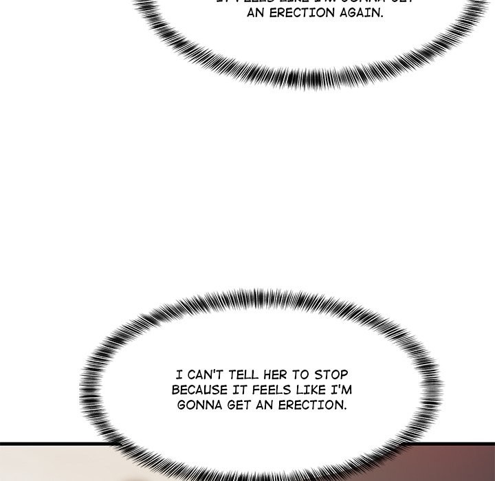 College Grades Skyrocketing Chapter 46 - Page 146 in English
