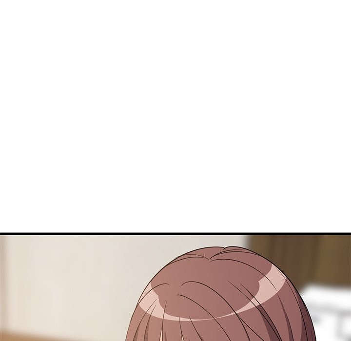 College Grades Skyrocketing Chapter 46 - Page 149 in English