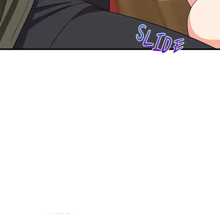 College Grades Skyrocketing Chapter 46 - Page 153 in English