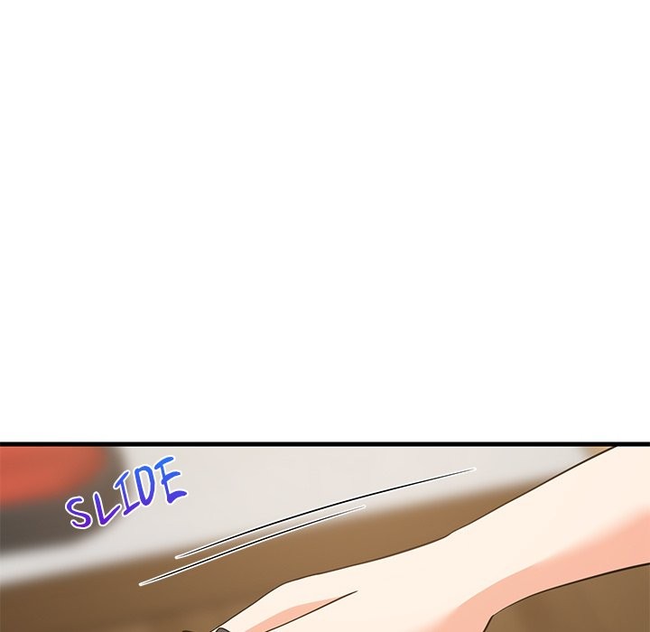 College Grades Skyrocketing Chapter 46 - Page 155 in English