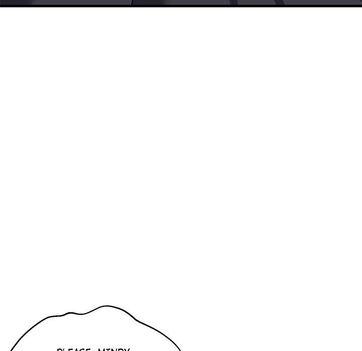 College Grades Skyrocketing Chapter 46 - Page 157 in English