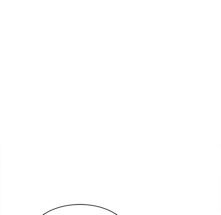 College Grades Skyrocketing Chapter 46 - Page 16 in English