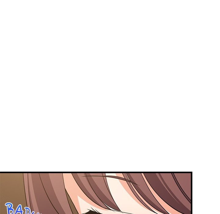 College Grades Skyrocketing Chapter 46 - Page 160 in English