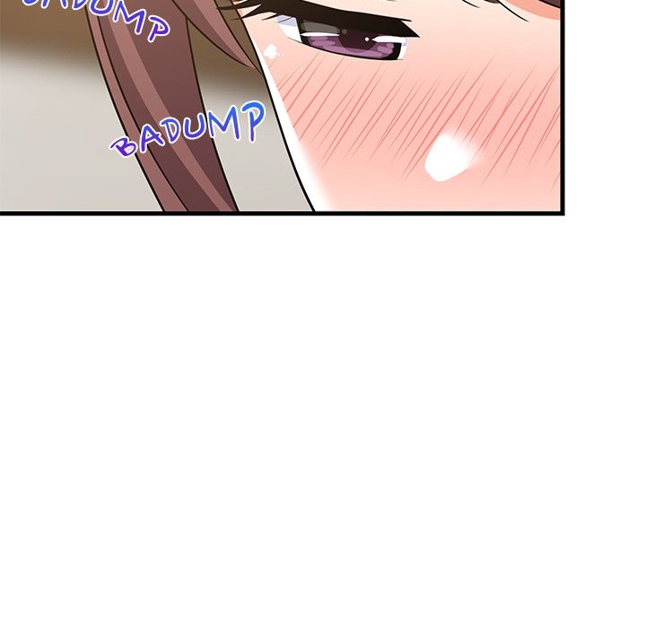 College Grades Skyrocketing Chapter 46 - Page 161 in English
